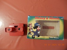 Visionneuse view master d'occasion  Béziers