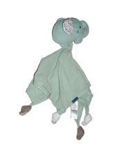 Babydream rossmann elefant gebraucht kaufen  Wolfsburg