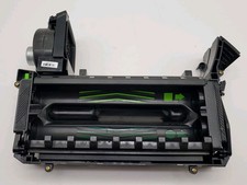 Irobot roomba cleaning for sale  Laveen