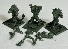 Warhammer fantasy lizardmen for sale  Vancouver