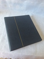 Vordrucke brd post gebraucht kaufen  Elsdorf