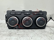 Mazda ts2 climate for sale  LONDON