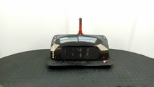 Rover mini boot for sale  SOUTHAMPTON