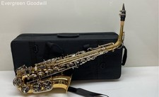 eb sax alto glory for sale eb sax alto glory for sale Seattle