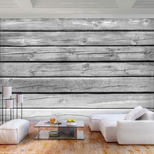 Holzeffekt holzoptik holzwand gebraucht kaufen Holzeffekt holzoptik holzwand gebraucht kaufen  Versand nach Germany