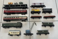 marklin wagons gebraucht kaufen marklin wagons gebraucht kaufen München