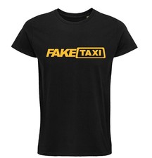 Shirt fake taxi usato Shirt fake taxi usato  Trapani