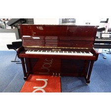 Second hand gebr.perzina for sale  UK