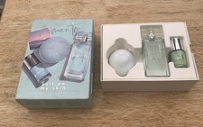 Momento salt skin for sale  NOTTINGHAM