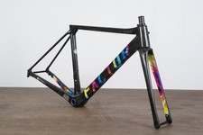 49cm factor vam for sale  Santa Ana