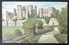 Fine art series for sale  RINGWOOD