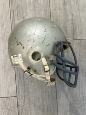 Vintage wd1 ridell for sale  Satellite Beach