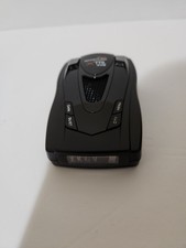 Whistler xtr 338 for sale  Hampshire