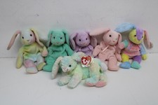 Beanie babies easter for sale  Lansdale