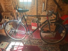 Motobecane super mirage for sale  Lanesborough