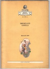 Franco semenzato. roma. usato  Ariccia