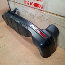 Genuine honda mk3 for sale  UK