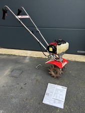 Mantis tiller classic for sale  PETERBOROUGH