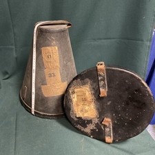 Uniform ausrüstung kaiserreic gebraucht kaufen  Frankfurt (Oder)