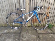 Specalized dolce ladies for sale  MORDEN