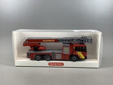 feuerwehr dlk gebraucht kaufen feuerwehr dlk gebraucht kaufen Wolfegg
