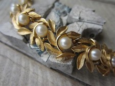 Vintage avon satin for sale  Greenwood