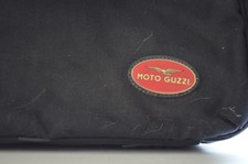 Moto guzzi pair for sale  WIGTON