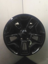 Wheel vin 6th for sale  Westminster