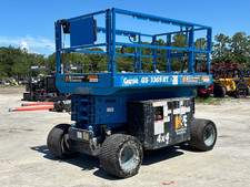 manlift for sale manlift for sale Malabar