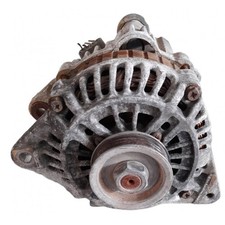 Alternatore md360635 mitsubish usato  Pratola Peligna