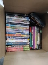 Lot disney childrens for sale  Kresgeville