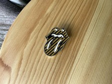 Vintage rolling stones for sale  Myrtle Beach