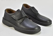 Helix herren halbschuhe gebraucht kaufen  Deutschland