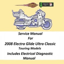 Harley davidson 2008 for sale  Bountiful