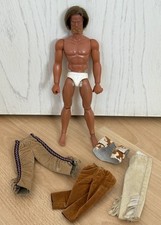 Jim surehand karl gebraucht kaufen  Wunstorf