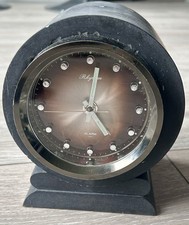 Rare vintage ancienne d'occasion Rare vintage ancienne d'occasion  Chartres