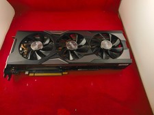 Sapphire radeon fury gebraucht kaufen  Köthen