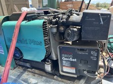 6500 emerald generator for sale  Longmont