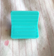 blue bench for sale blue bench for sale Parker