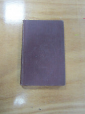 Thesaurus english words for sale  HARROW