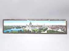 Altes panorama bild gebraucht kaufen  Wilthen