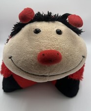 Dotty lady bug for sale  Lexington