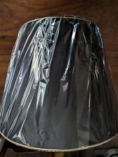 Rejuvenation conical drum for sale  New Braunfels