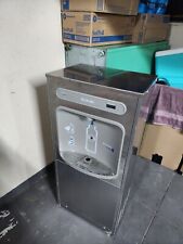 Elkay dssbf8s ezh2o for sale  Bronx