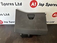 ford 15 passenger van for sale  MANCHESTER
