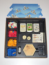 Siedler catan ersatzteile gebraucht kaufen  Siegburg