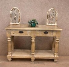 end stand table coffee for sale end stand table coffee for sale Payson