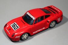 Scalextric scx c449 usato  San Vittore Olona