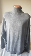 Wunderschöner cashmere seide gebraucht kaufen  Deutschland
