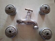 Lot anciens elements d'occasion  La Rochette